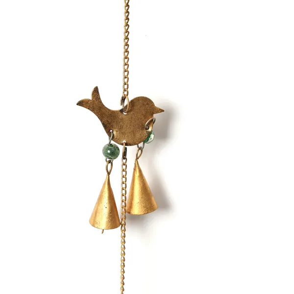 Metal_Wall_Hanging_Windchime_Bird_House_Design_with_Hanging_Bells_Latkan_(Pack_of_2)