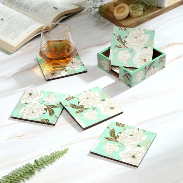 Set_of_6_Enamel_Coated_Wooden_Coasters_with_Stand_for_Home_and_Dining_Table_|_Stylish_Coasters_for_Tea_Coffee_and_Bar_(10_x_10_cm)