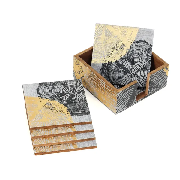 Set_of_6_Enamel_Coated_Wooden_Coasters_with_Stand_for_Home_and_Dining_Table_|_Stylish_Coasters_for_Tea_Coffee_and_Bar_(10_x_10_cm)
