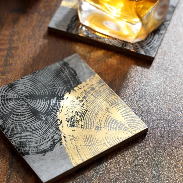 Set_of_6_Enamel_Coated_Wooden_Coasters_with_Stand_for_Home_and_Dining_Table_|_Stylish_Coasters_for_Tea_Coffee_and_Bar_(10_x_10_cm)