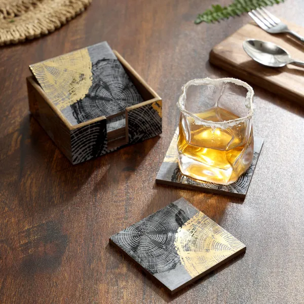 Set_of_6_Enamel_Coated_Wooden_Coasters_with_Stand_for_Home_and_Dining_Table_|_Stylish_Coasters_for_Tea_Coffee_and_Bar_(10_x_10_cm)