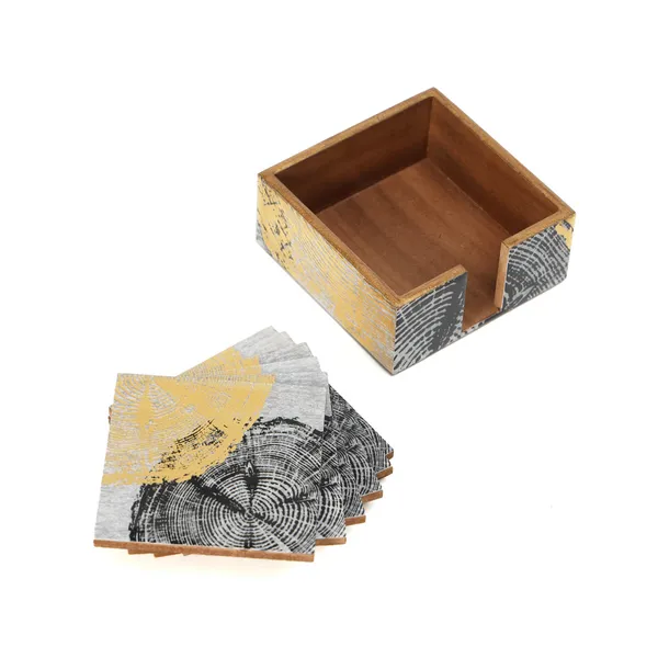 Set_of_6_Enamel_Coated_Wooden_Coasters_with_Stand_for_Home_and_Dining_Table_|_Stylish_Coasters_for_Tea_Coffee_and_Bar_(10_x_10_cm)