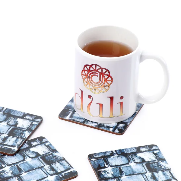 Set_of_8_MDF_Printed_Wooden_Square_Coasters_for_Home_and_Dining_Table_|_Stylish_Coasters_for_Tea_Coffee_and_Bar_(10_x_10_cm)