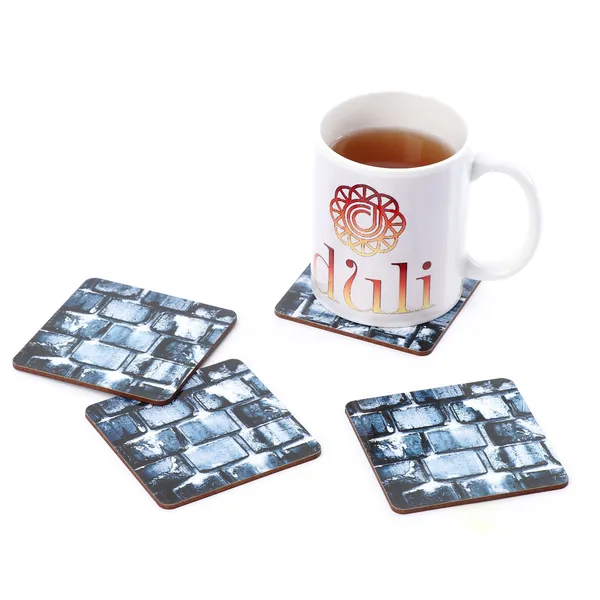 Set_of_8_MDF_Printed_Wooden_Square_Coasters_for_Home_and_Dining_Table_|_Stylish_Coasters_for_Tea_Coffee_and_Bar_(10_x_10_cm)