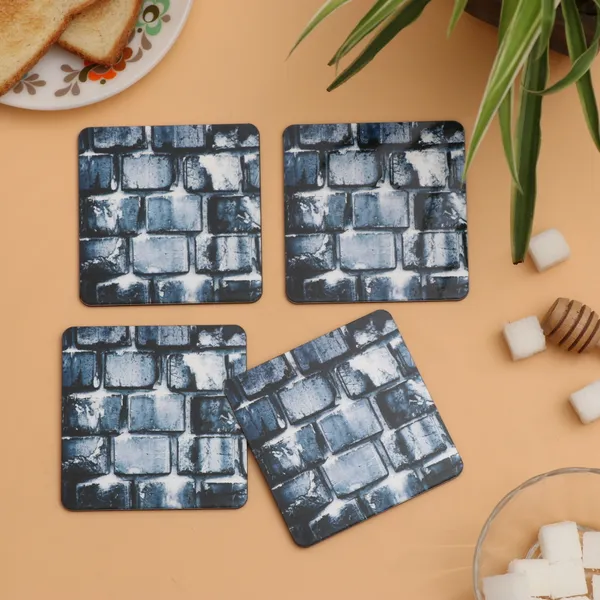 Set_of_8_MDF_Printed_Wooden_Square_Coasters_for_Home_and_Dining_Table_|_Stylish_Coasters_for_Tea_Coffee_and_Bar_(10_x_10_cm)