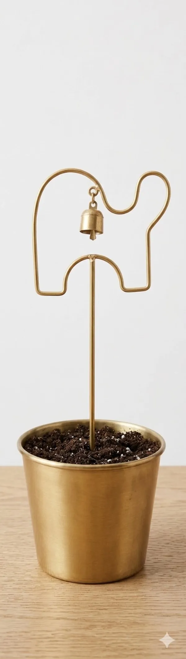 Set_of_2_Garden_Stake_Metal_Elephant_Design_-_Stylish_Outdoor_Ornament_For_Garden_Lawn_Backyard_Balcony_Terrace_Decorative_Nature_Inspired_For_Home_Decor