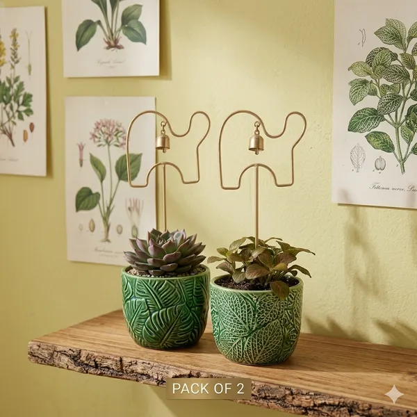 Set_of_2_Garden_Stake_Metal_Elephant_Design_-_Stylish_Outdoor_Ornament_For_Garden_Lawn_Backyard_Balcony_Terrace_Decorative_Nature_Inspired_For_Home_Decor