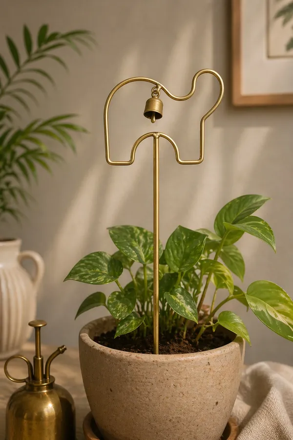 Set_of_2_Garden_Stake_Metal_Elephant_Design_-_Stylish_Outdoor_Ornament_For_Garden_Lawn_Backyard_Balcony_Terrace_Decorative_Nature_Inspired_For_Home_Decor