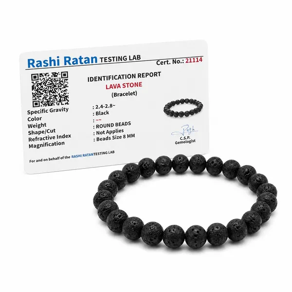 Black_Lava_Healing_Bracelet_for_Strength,_Grounding_&_Positive_Energy_|_Natural_Stone_Stretch_Bracelet_for_Men_&_Women
