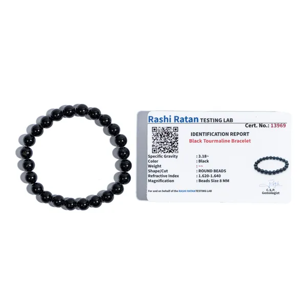 Black_Tourmaline_Healing_Bracelet_for_Protection_|_Natural_Crystal_Bracelet_for_Protection_from_Negative_Energy_|_Stretchable_Stone_Bracelet_for_Men_&_Women