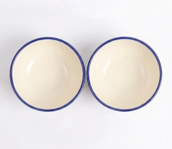 Blue_Moroccan_Lattice_Ceramic_Bowls_-_Pack_of_2_Small_Serving_Bowls_for_Snacks,_Cereal,_Desserts,_and_Dips_200ml
