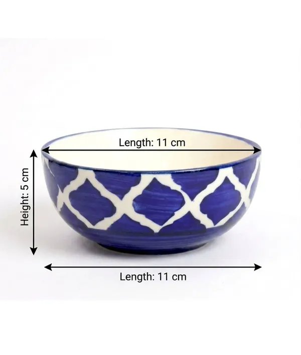 Blue_Moroccan_Lattice_Ceramic_Bowls_-_Pack_of_2_Small_Serving_Bowls_for_Snacks,_Cereal,_Desserts,_and_Dips_200ml