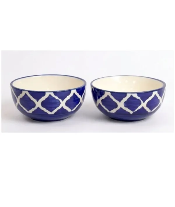 Blue_Moroccan_Lattice_Ceramic_Bowls_-_Pack_of_2_Small_Serving_Bowls_for_Snacks,_Cereal,_Desserts,_and_Dips_200ml