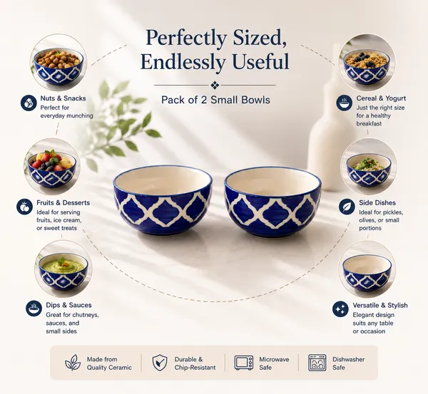 Blue_Moroccan_Lattice_Ceramic_Bowls_-_Pack_of_2_Small_Serving_Bowls_for_Snacks,_Cereal,_Desserts,_and_Dips_200ml