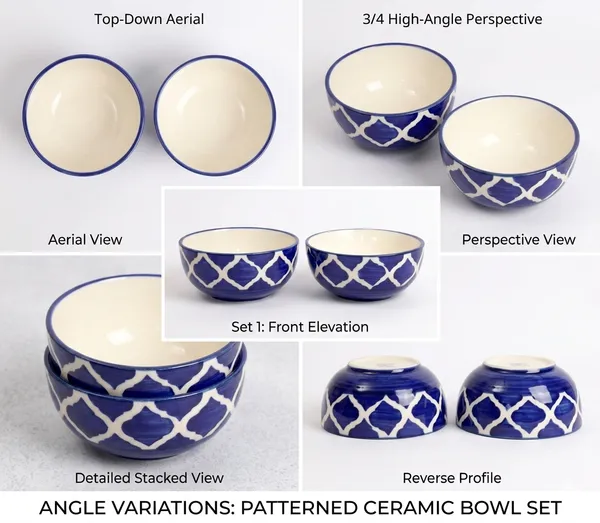 Blue_Moroccan_Lattice_Ceramic_Bowls_-_Pack_of_2_Small_Serving_Bowls_for_Snacks,_Cereal,_Desserts,_and_Dips_200ml