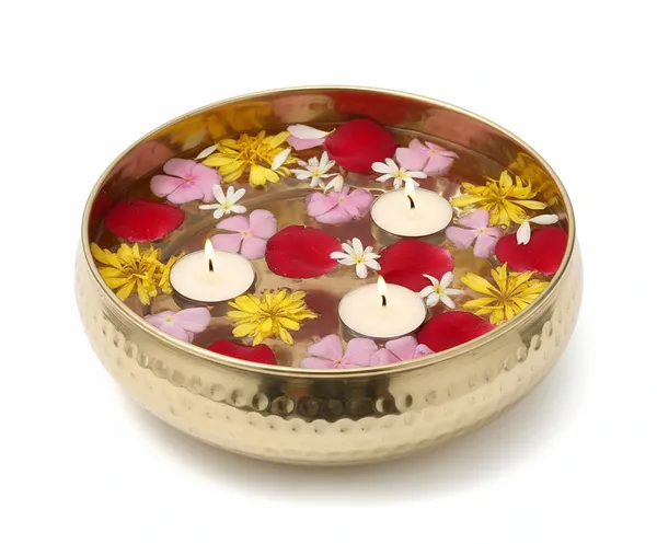 Brass_Hammered_Decorative_Urli_|_Traditional_Pooja_Bowl_for_Home_D?cor,_Mandir_&_Festivals_|_Handcrafted_Brass_Urli_Showpiece_6_Inches,Urli_for_Flower_Decoration,_Bowls_for_Pooja