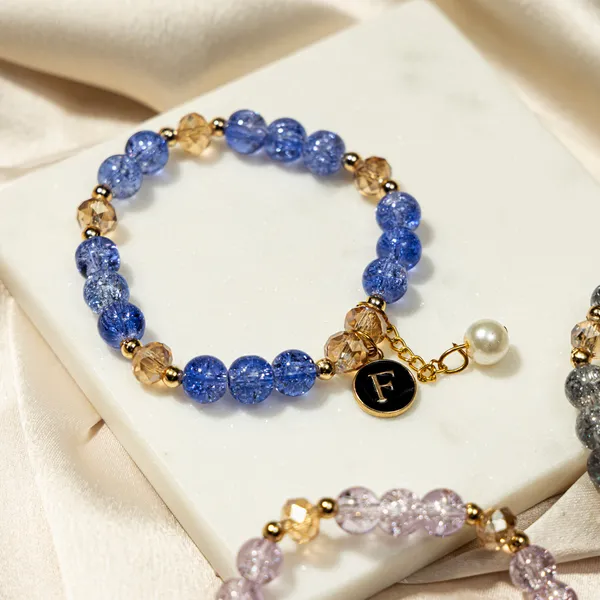 Pack_of_4_Colorful_Beaded_Bracelets_with_Charms_for_Girls_&_Women_|_8mm_Synthetic_Stone_Beads_|_Lightweight_Fashion_Jewelry_for_Gifting_&_Party_Accessories