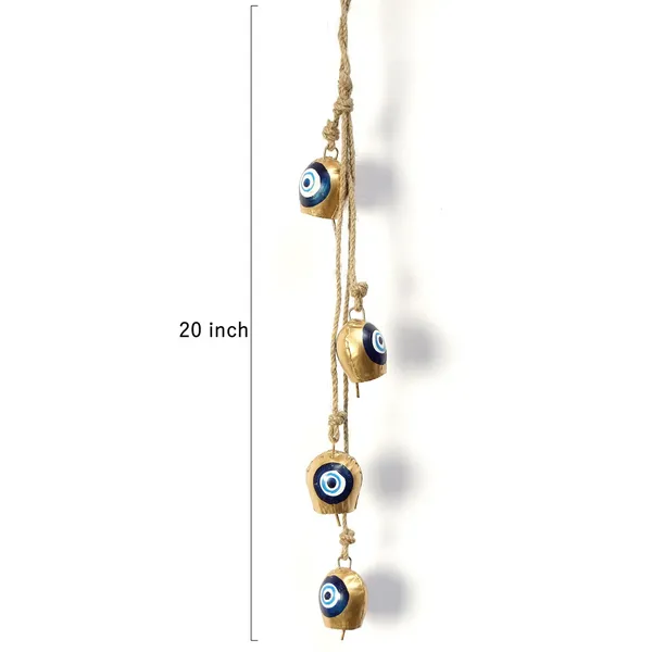 Metal_Wall_Hanging_Windchime_with_Evil_Eye_design_Hanging_CowBells