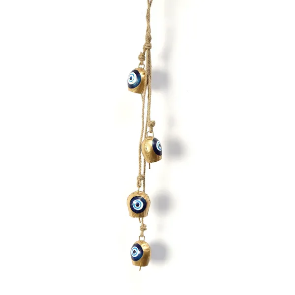Metal_Wall_Hanging_Windchime_with_Evil_Eye_design_Hanging_CowBells