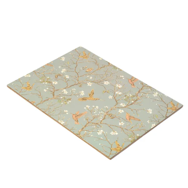 Silver_&_Gold_Wooden_Set_Of_2_Enamel_Coated_Rectangular_Wooden_Placemats_For_Home_,_Waterproof_Printed_Placemat_For_Table_(_(38X3X1)Cm_)_(Set_Of_2)