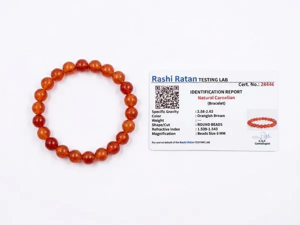 Carnelian_Healing_Stone_Bracelet_for_Men_&_Women_|_Natural_8mm_Gemstone_Beads_|_Stretch_Elastic_Crystal_Bracelet_for_Positive_Energy