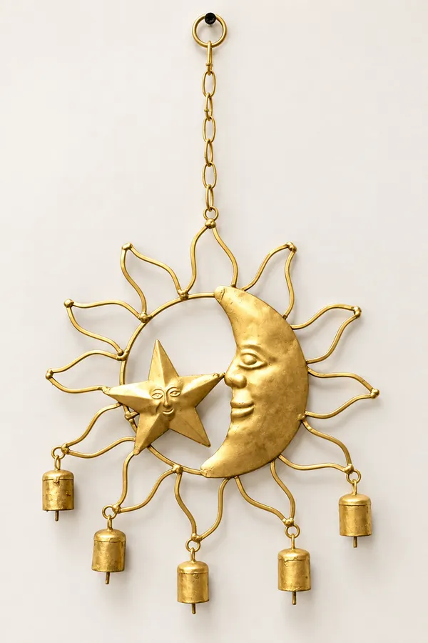 Celestial_Sun,_Moon_&_Star_Metal_Wall_Hanging_with_Wind_Chime_Bells_for_Home,_Garden,_Balcony_Decor_&_Festive_Gift