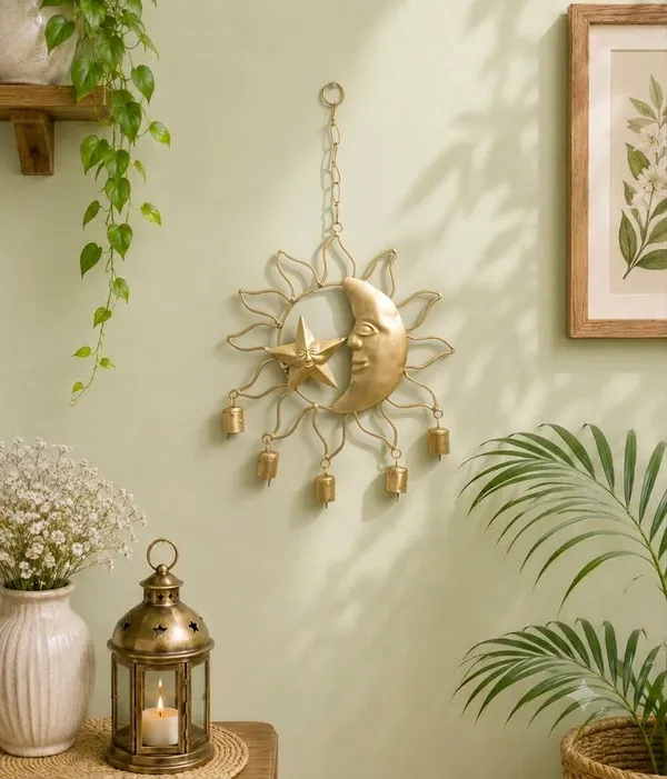 Celestial_Sun,_Moon_&_Star_Metal_Wall_Hanging_with_Wind_Chime_Bells_for_Home,_Garden,_Balcony_Decor_&_Festive_Gift