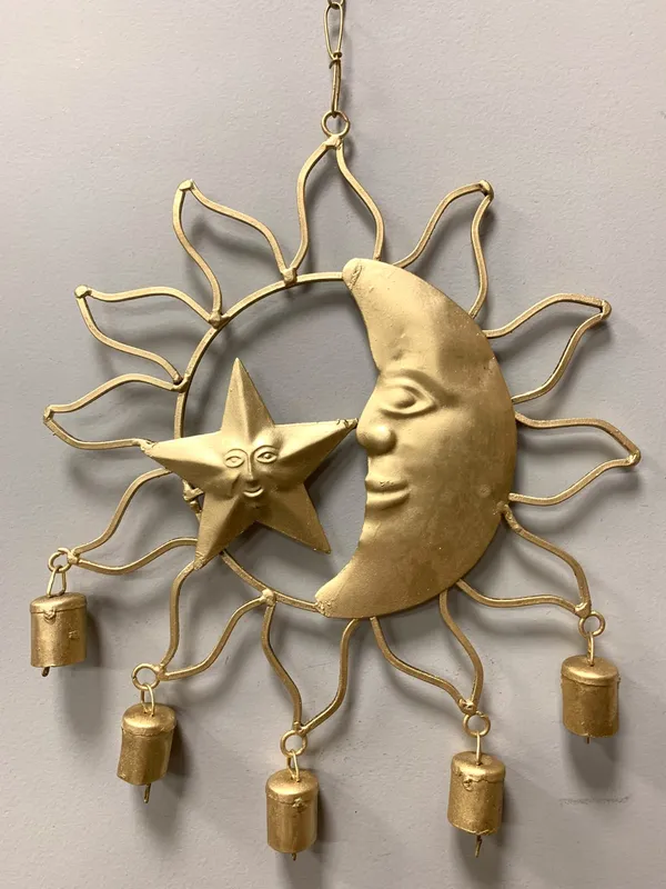 Celestial_Sun,_Moon_&_Star_Metal_Wall_Hanging_with_Wind_Chime_Bells_for_Home,_Garden,_Balcony_Decor_&_Festive_Gift