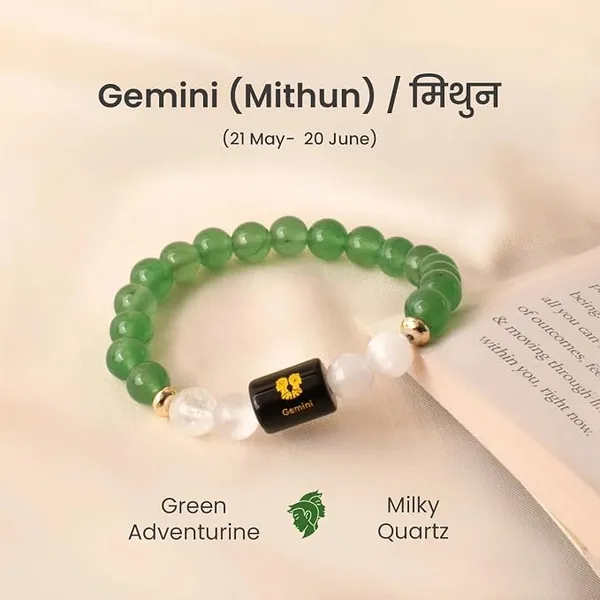 Certified_Gemini_Zodiac_Healing_Bracelet_with_Natural_Aventurine_&_Quartz_Beads