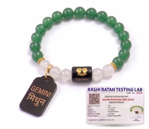 Certified_Gemini_Zodiac_Healing_Bracelet_with_Natural_Aventurine_&_Quartz_Beads