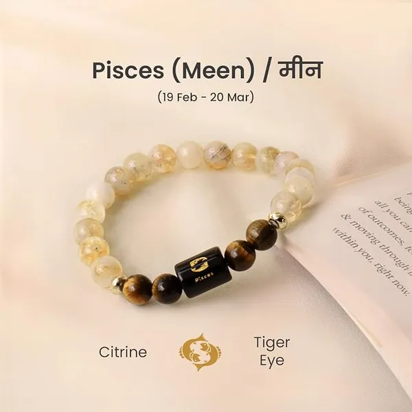 Certified_Pisces_Zodiac_Bracelet_|_Natural_Citrine_&_Tiger_Eye_Healing_Gemstones