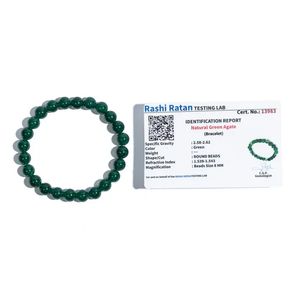 Green_Agate_Healing_Bracelet_for_Positivity,_Balance_&_Emotional_Strength_|_Adjustable_Natural_Stone_Bracelet_for_Men_and_Women