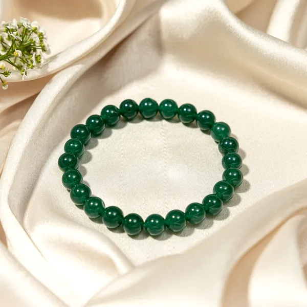 Green_Agate_Healing_Bracelet_for_Positivity,_Balance_&_Emotional_Strength_|_Adjustable_Natural_Stone_Bracelet_for_Men_and_Women
