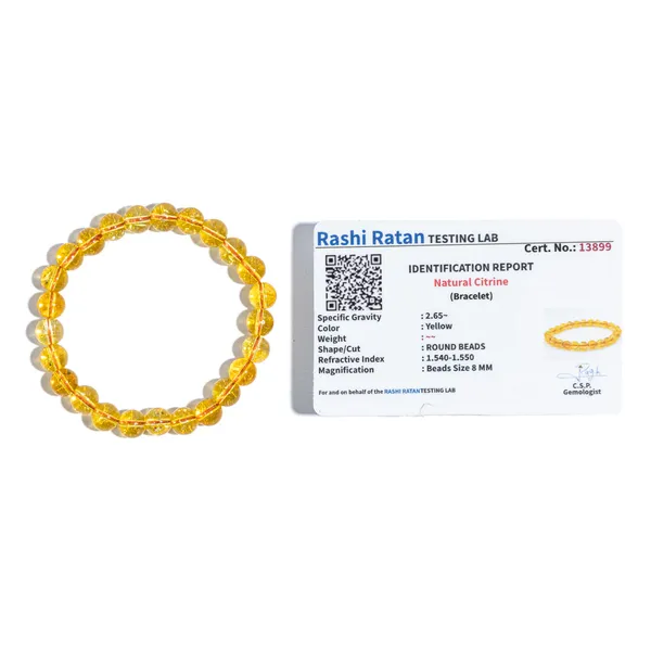 Citrine_Crystal_Bead_Bracelet_|_Prosperity_Good_Luck_&_Positive_Energy_Bracelet_for_Men_&_Women