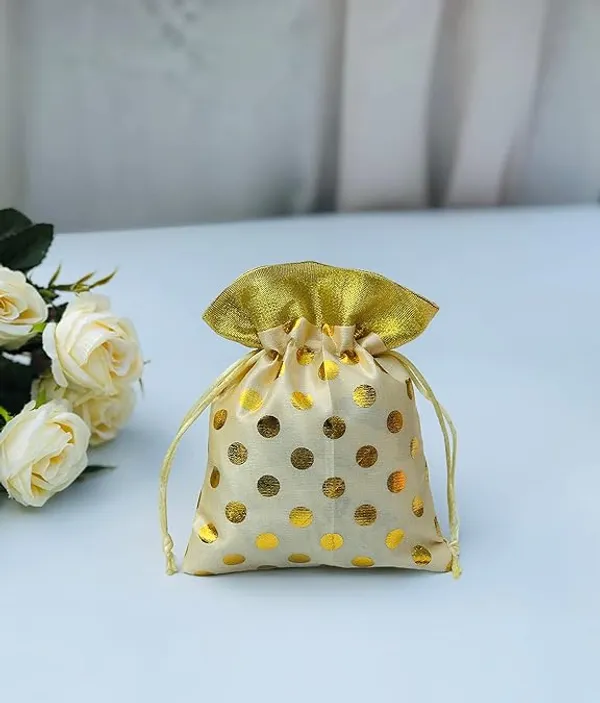 Pack_of_20_Multicolor_Polka_Dot_Potli_Bags_?_250_gms_Capacity_Ethnic_Drawstring_Gift_Pouches_for_Weddings,_Favors,_and_Jewelry_17x12_cm_(Assorted_Colors)