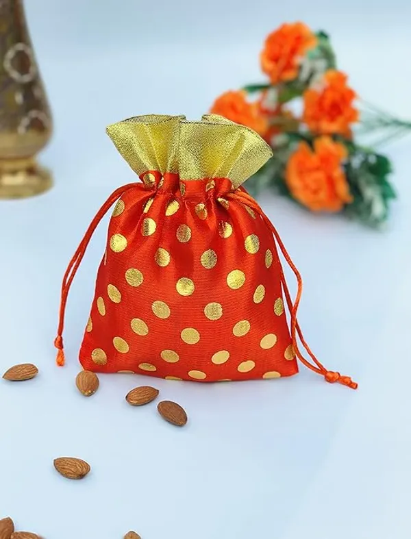 Pack_of_20_Multicolor_Polka_Dot_Potli_Bags_?_250_gms_Capacity_Ethnic_Drawstring_Gift_Pouches_for_Weddings,_Favors,_and_Jewelry_17x12_cm_(Assorted_Colors)