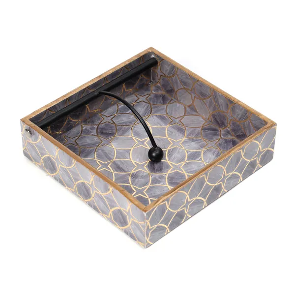 Enamel_Coated_Premium_Waterproof_Wooden_Tissues_and_Napkin__Holder_for_Home_Office_or_Dining_Table__(19x19_cm)