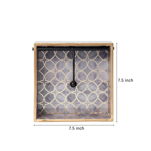 Enamel_Coated_Premium_Waterproof_Wooden_Tissues_and_Napkin__Holder_for_Home_Office_or_Dining_Table__(19x19_cm)