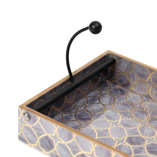 Enamel_Coated_Premium_Waterproof_Wooden_Tissues_and_Napkin__Holder_for_Home_Office_or_Dining_Table__(19x19_cm)