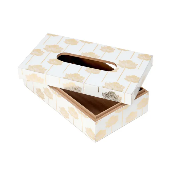 Enamel_Coated_Premium_Waterproof_Wooden_Tissues_and_Napkin__Holder_for_Home_Office_or_Dining_Table__(24x14_cm)