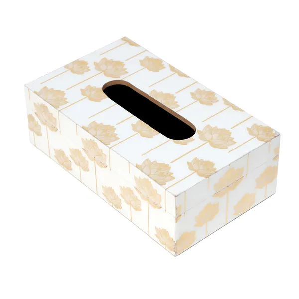 Enamel_Coated_Premium_Waterproof_Wooden_Tissues_and_Napkin__Holder_for_Home_Office_or_Dining_Table__(24x14_cm)