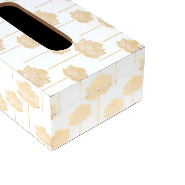 Enamel_Coated_Premium_Waterproof_Wooden_Tissues_and_Napkin__Holder_for_Home_Office_or_Dining_Table__(24x14_cm)