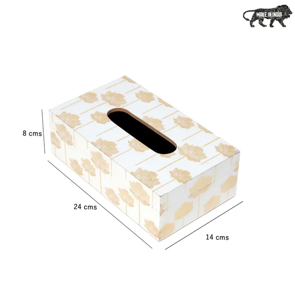 Enamel_Coated_Premium_Waterproof_Wooden_Tissues_and_Napkin__Holder_for_Home_Office_or_Dining_Table__(24x14_cm)