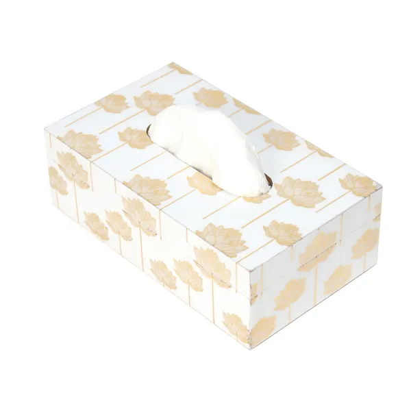 Enamel_Coated_Premium_Waterproof_Wooden_Tissues_and_Napkin__Holder_for_Home_Office_or_Dining_Table__(24x14_cm)
