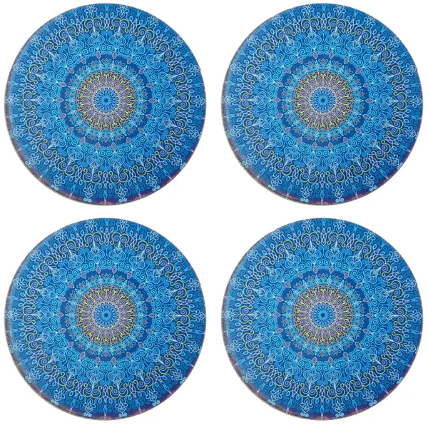 Set_of_8_MDF_Printed_Wooden_Round_Coasters_for_Home_and_Dining_Table_|_Stylish_Coasters_for_Tea_Coffee_and_Bar_(10_x_10_cm)