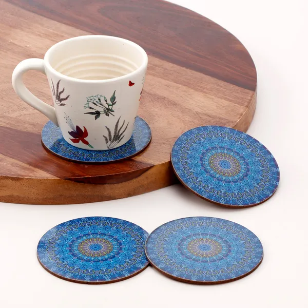 Set_of_8_MDF_Printed_Wooden_Round_Coasters_for_Home_and_Dining_Table_|_Stylish_Coasters_for_Tea_Coffee_and_Bar_(10_x_10_cm)