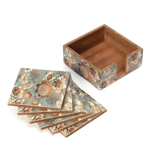 Set_of_6_Enamel_Coated_Wooden_Coasters_with_Stand_for_Home_and_Dining_Table_|_Stylish_Coasters_for_Tea_Coffee_and_Bar_(10_x_10_cm)