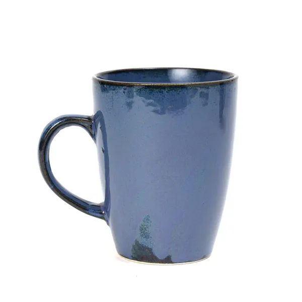 Set_of_2_Premium_Ceramic_Coffee_Mugs,_350ml_Rustic_Blue_Glaze_Finish,_Modern_Minimalist_Tea_and_Milk_Cups_with_Ergonomic_C-Handle,_Handcrafted_Home_&_Office_Drinkware