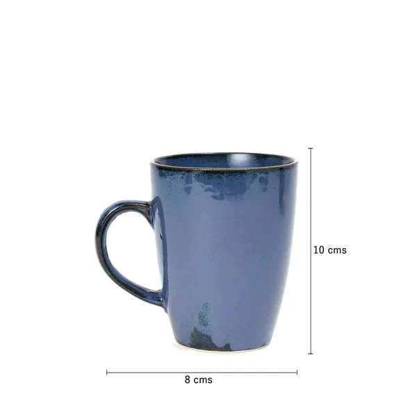 Set_of_2_Premium_Ceramic_Coffee_Mugs,_350ml_Rustic_Blue_Glaze_Finish,_Modern_Minimalist_Tea_and_Milk_Cups_with_Ergonomic_C-Handle,_Handcrafted_Home_&_Office_Drinkware