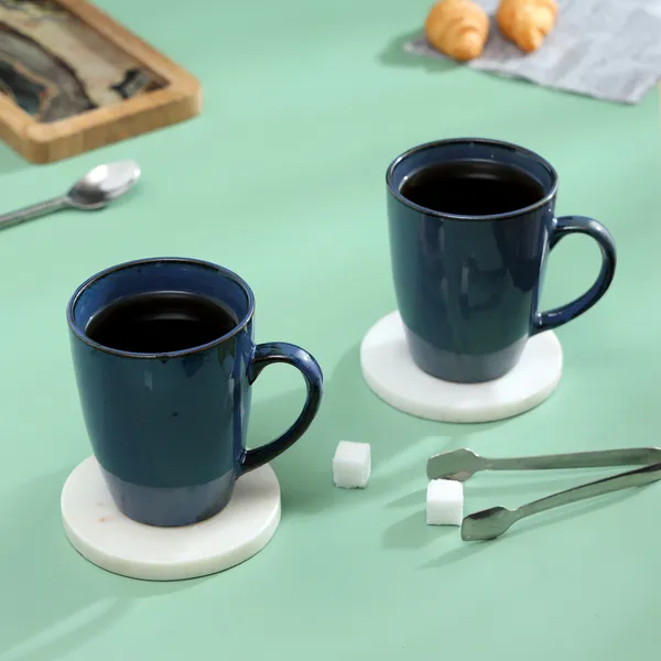 Set_of_2_Premium_Ceramic_Coffee_Mugs,_350ml_Rustic_Blue_Glaze_Finish,_Modern_Minimalist_Tea_and_Milk_Cups_with_Ergonomic_C-Handle,_Handcrafted_Home_&_Office_Drinkware